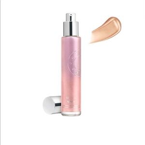 Becca • Ignite Liquid Highlighter Creativity